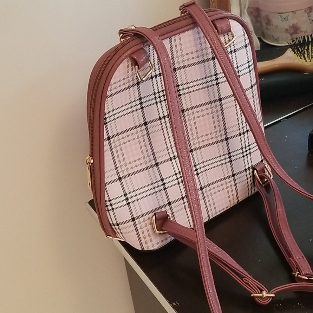 Purse - Picture 5 of 5